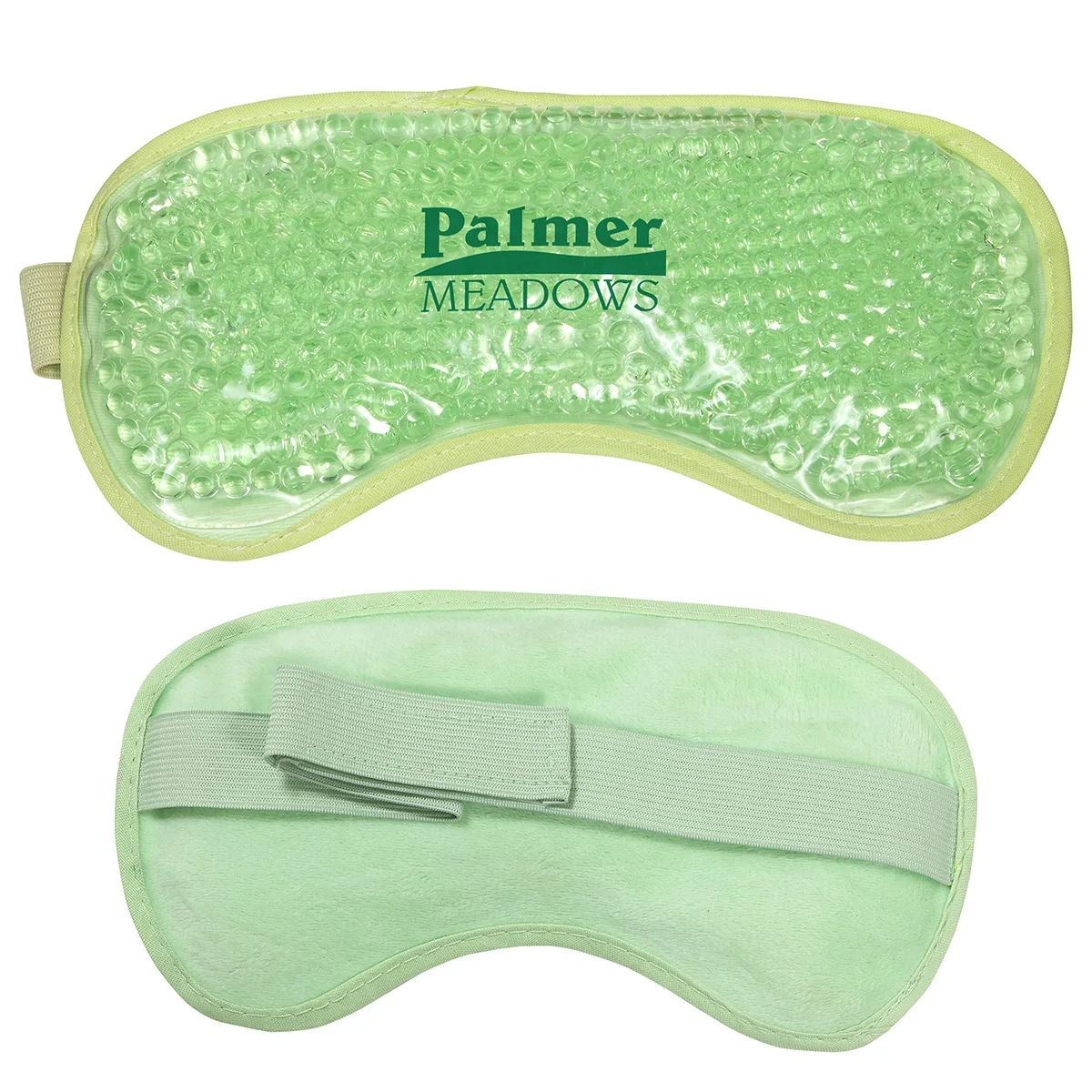 Pastel Green