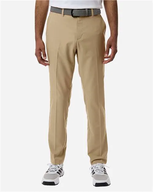 Adidas® Men's Golf Tapered Pants view 3