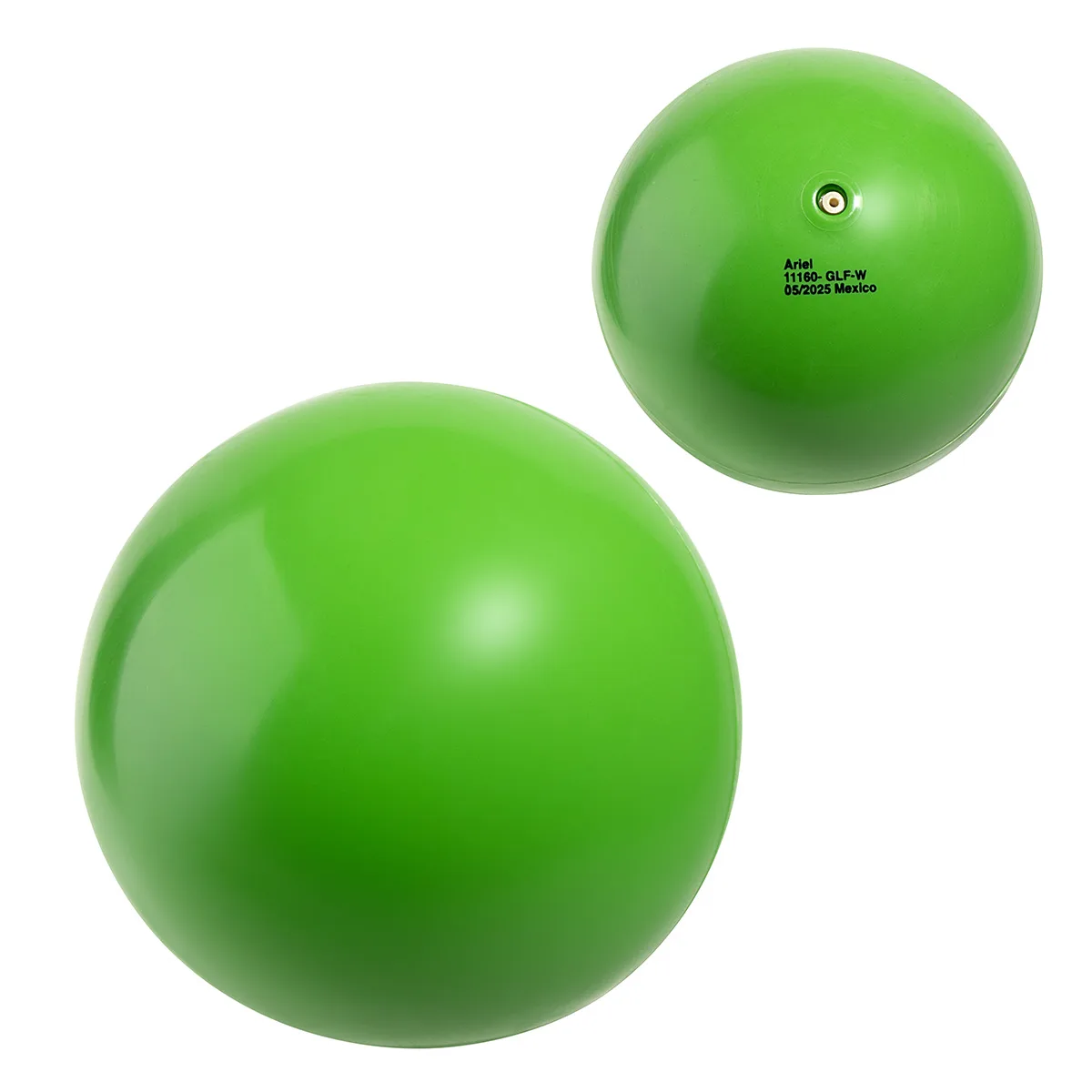 Lime Green