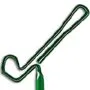 Golf Club 2 Inkbend Standard, Bent Pen