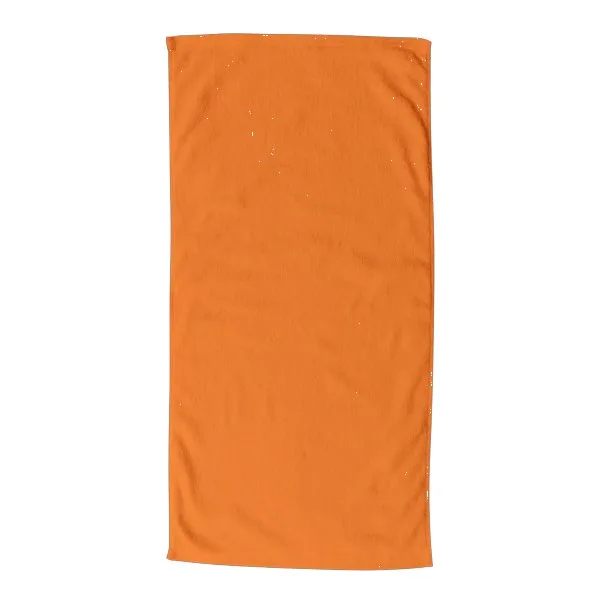 Orange Blank