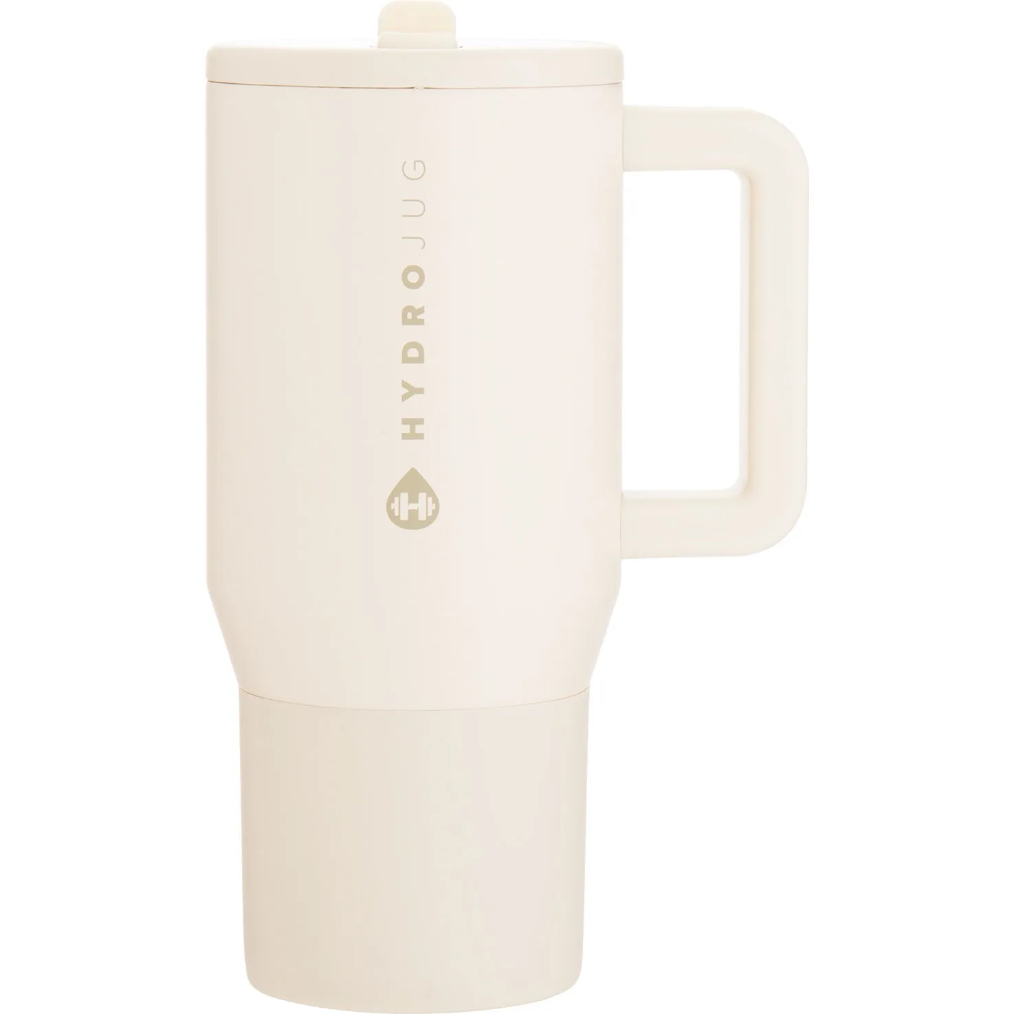 20 oz Hydrojug Traveler Tumbler