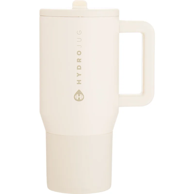 20 oz Hydrojug Traveler Tumbler