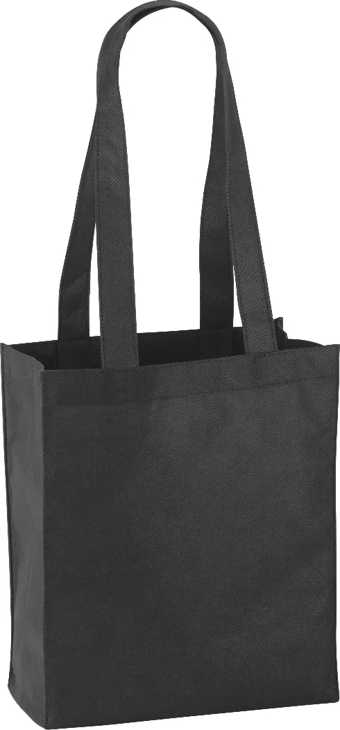 SM-7453BKAngle-Right