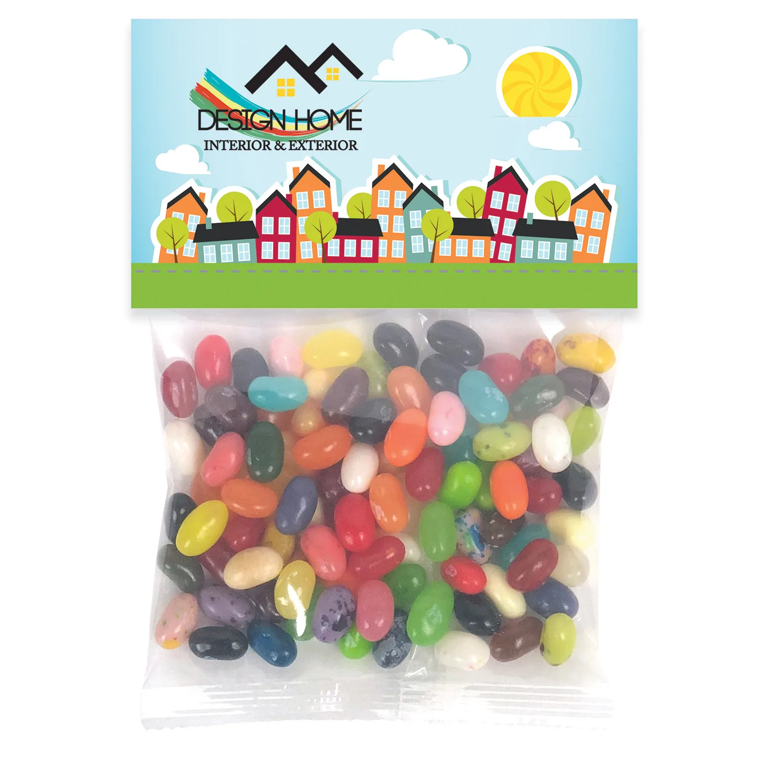 Jelly Belly™ Candy