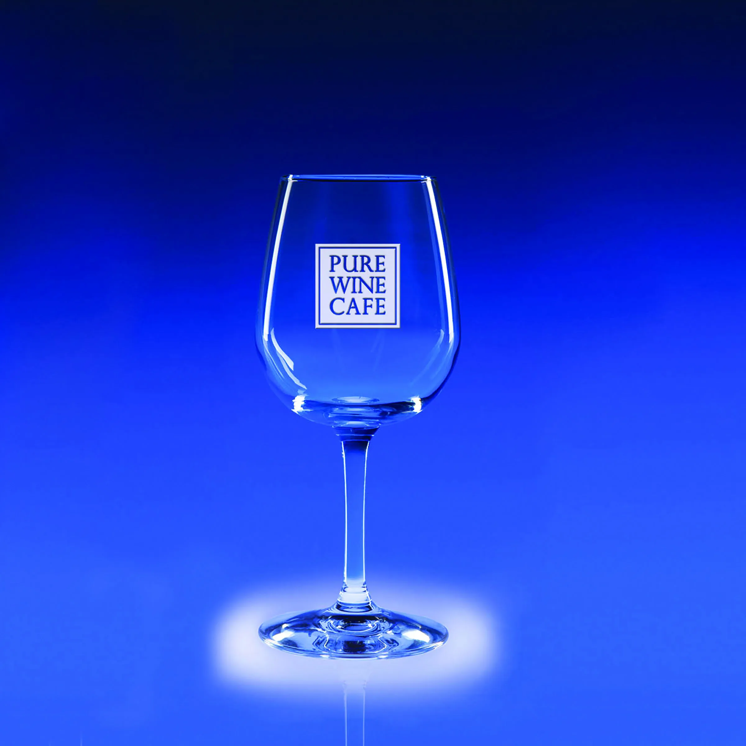 8552-Tasters Wine