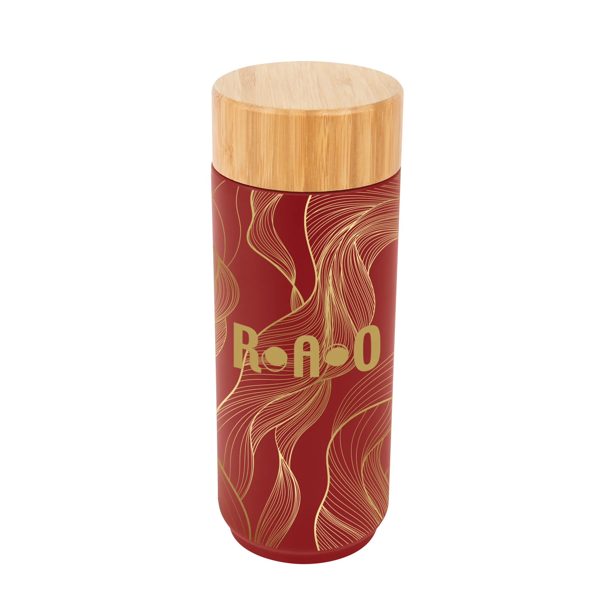 550145 RED Megabrite