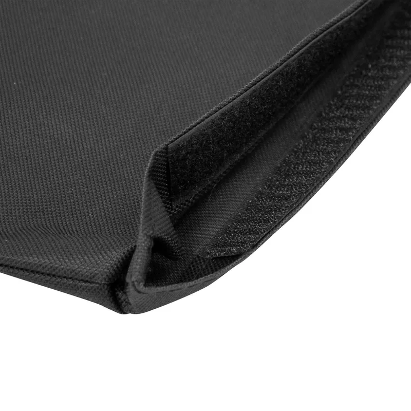 Hardware Bag view 3