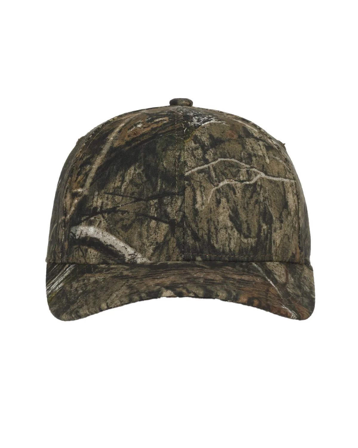 Mossy Oak Cntry