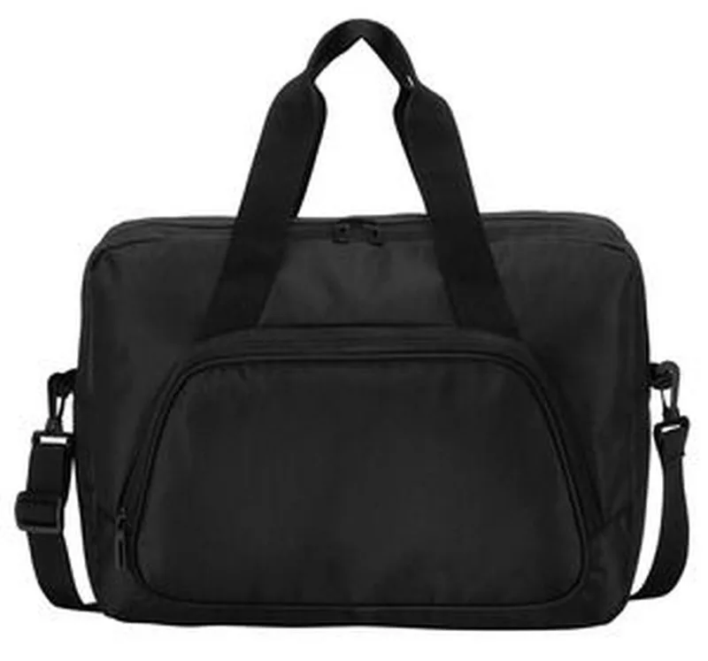 Port Authority ® City Briefcase.