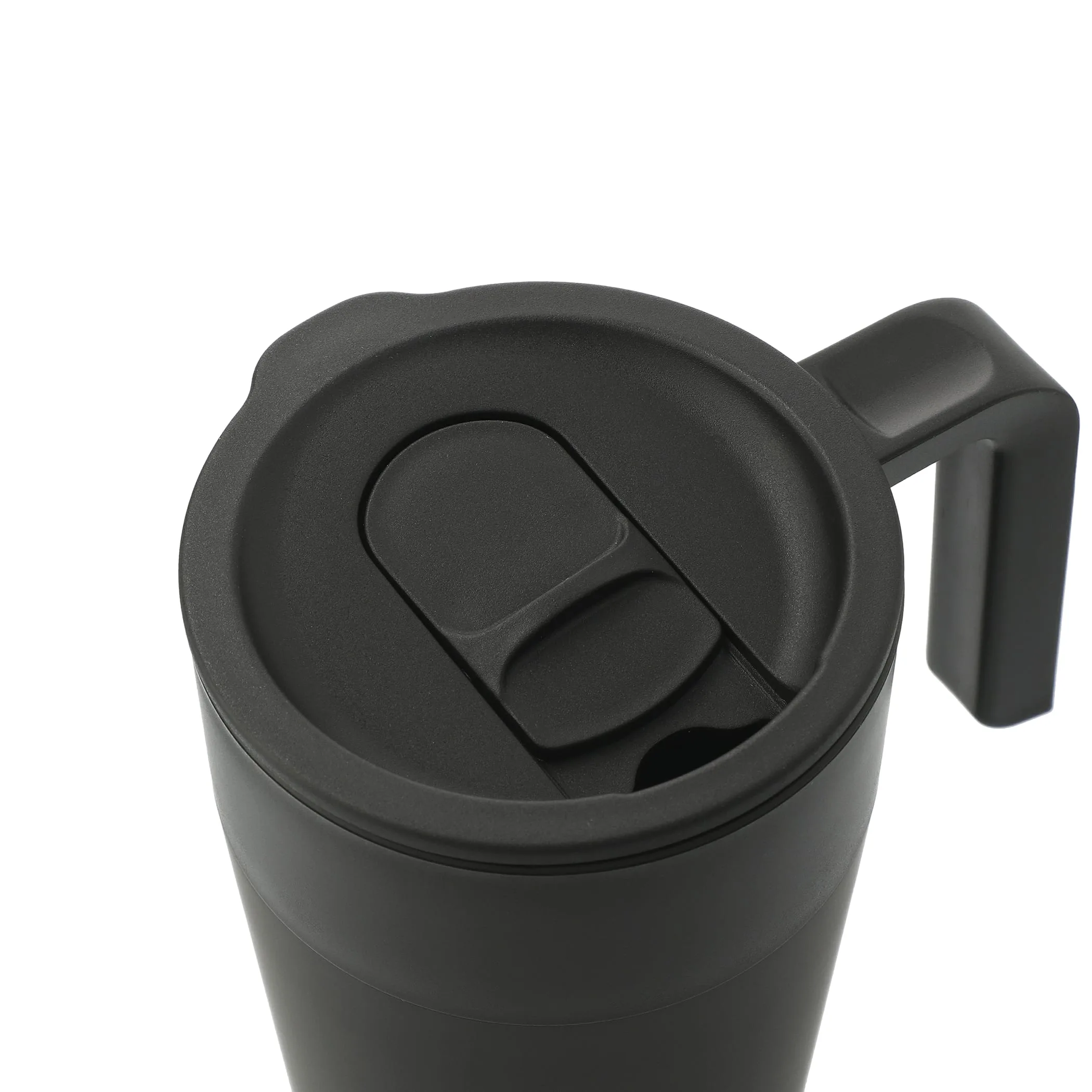 SM-6941BKAngle-Right