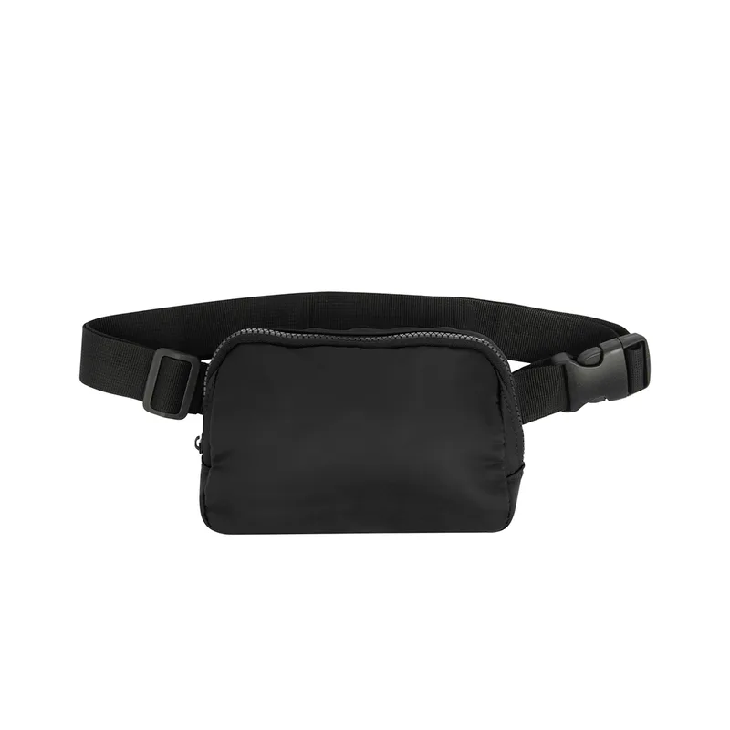 Anywhere Belt Bag view 2