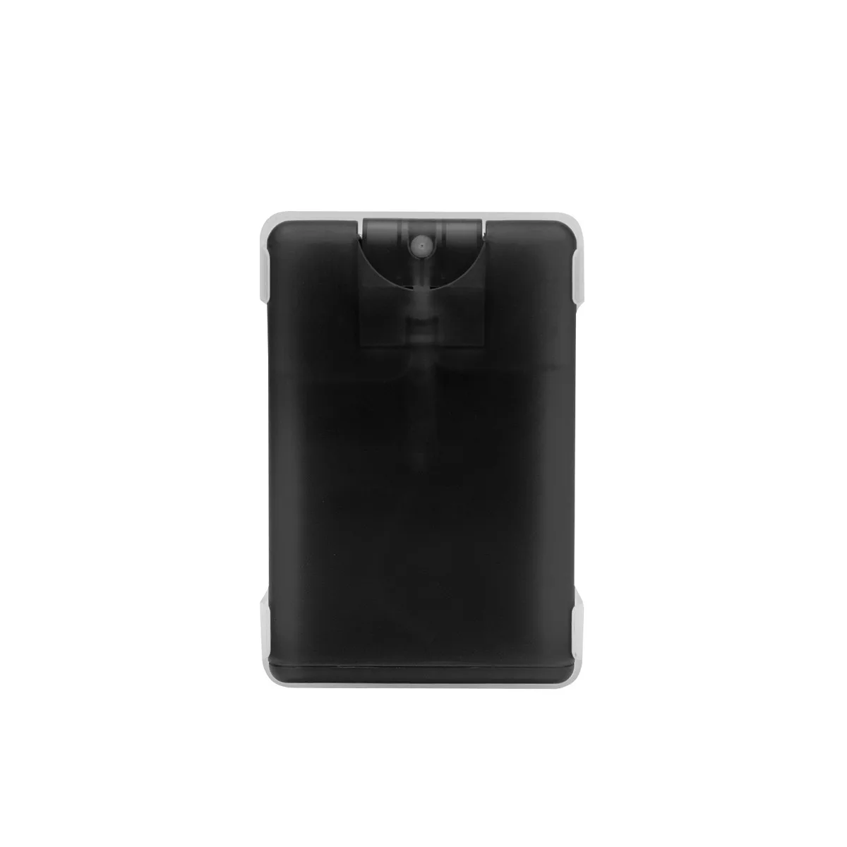 0.67 Oz Screen Cleaner And Spray view 3