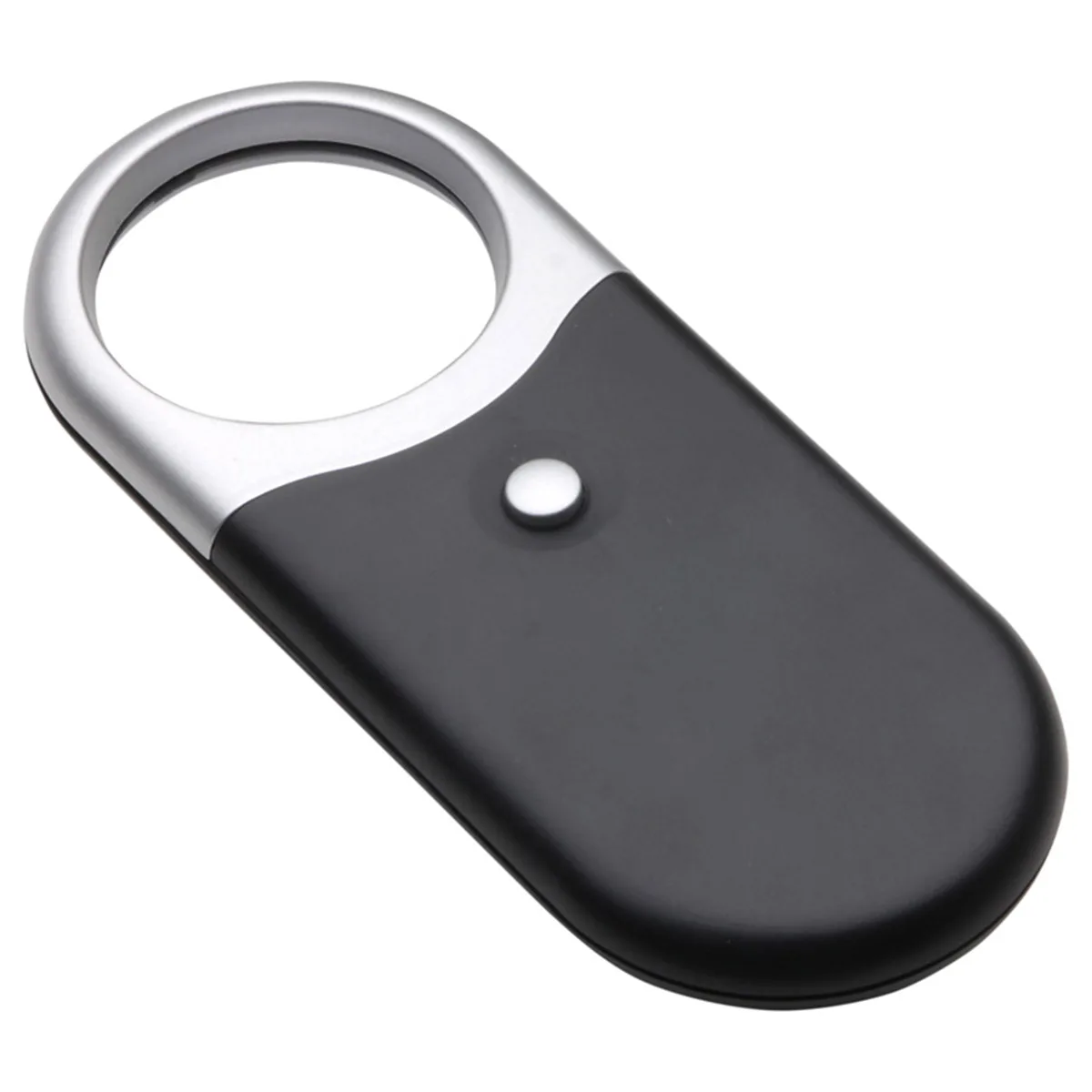 Compact Magnifier Light view 2
