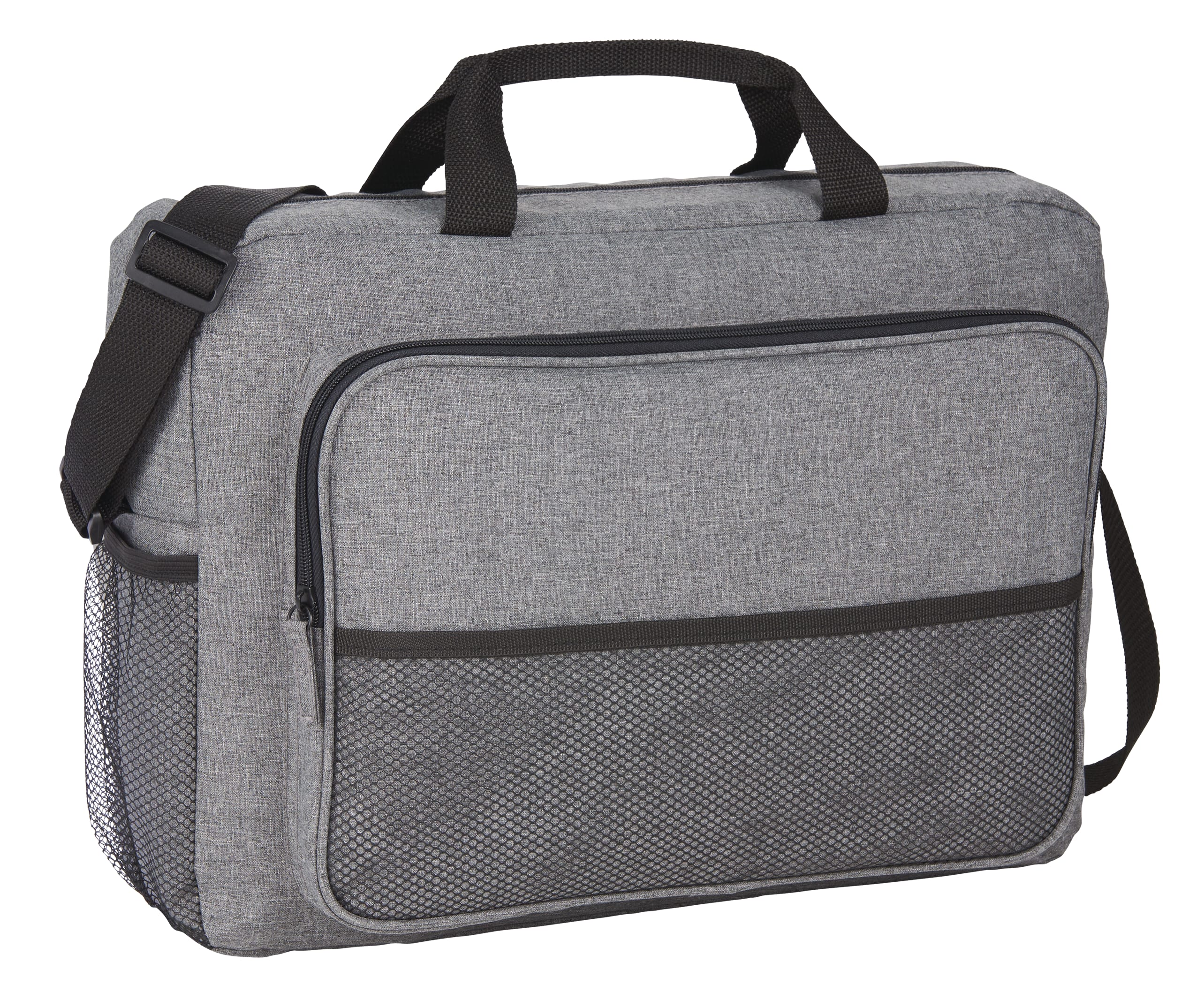 SM-5853GAAngle-Right