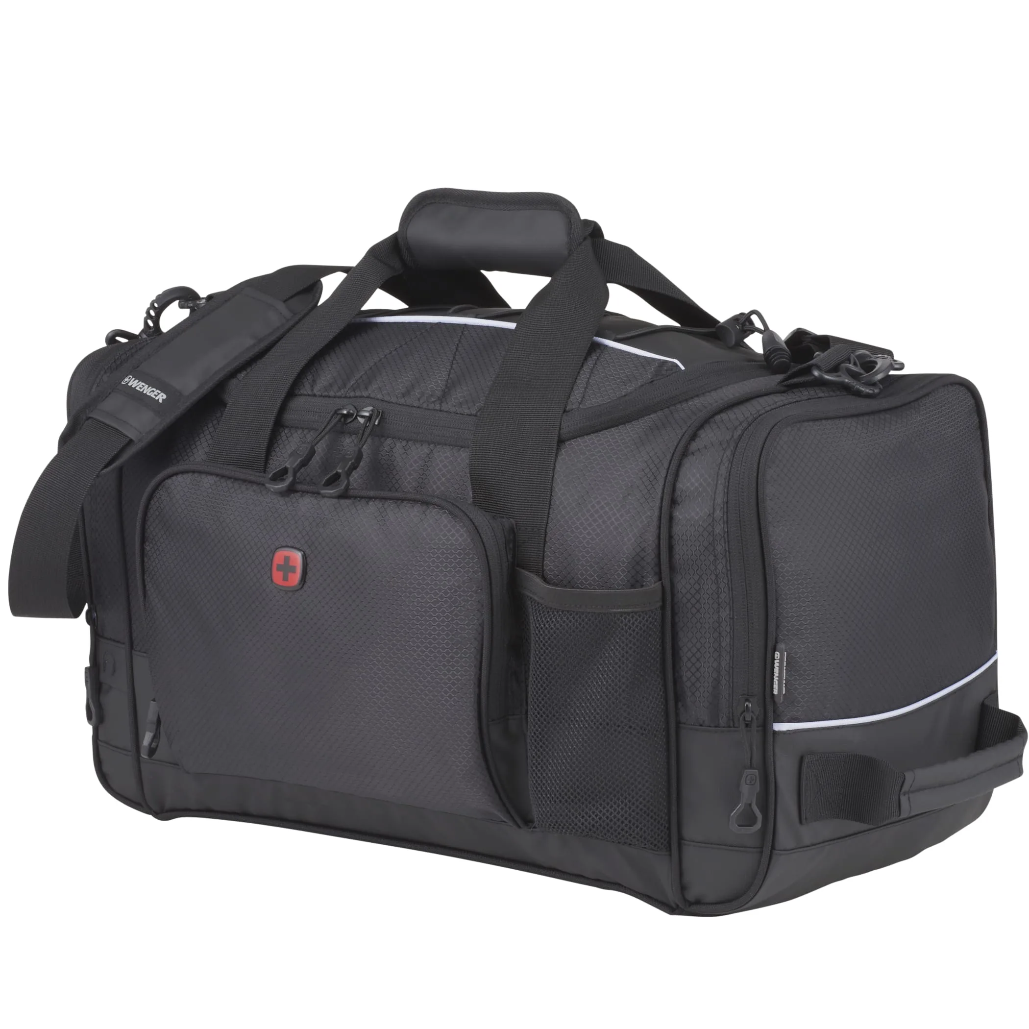 9550-72BKAngle-Left