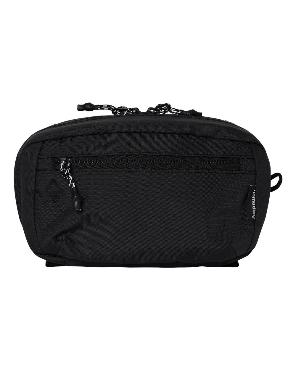 Nomadix® Traveler Tech Pouch