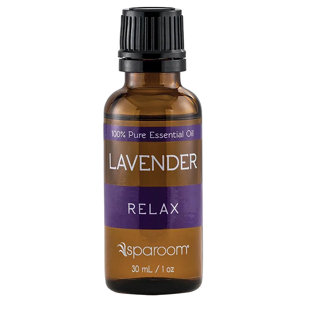 SpaRoom Lavender 30Ml