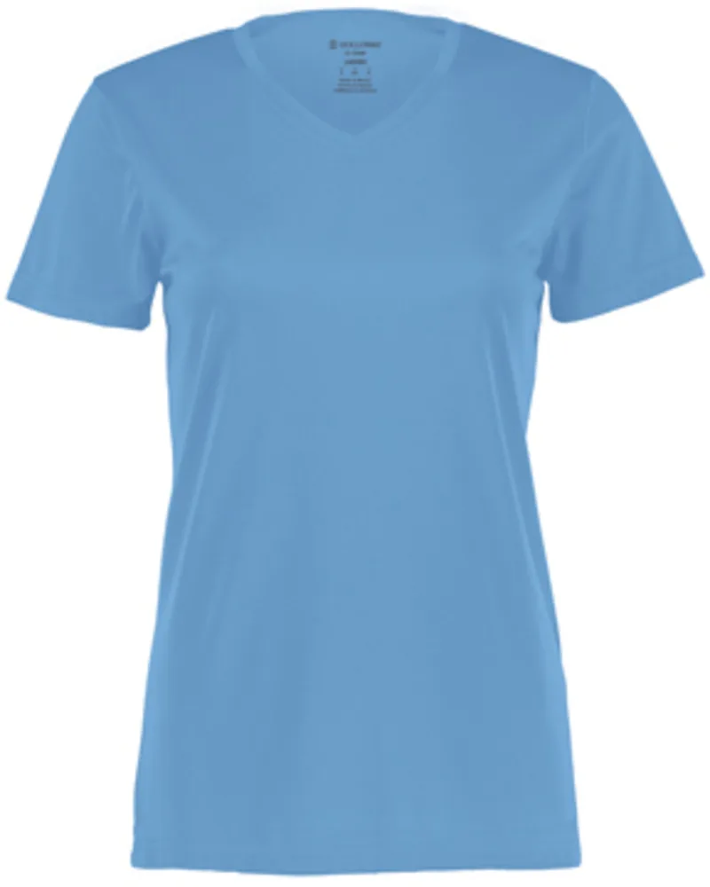 Columbia Blue