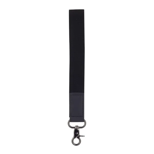 Black Blank