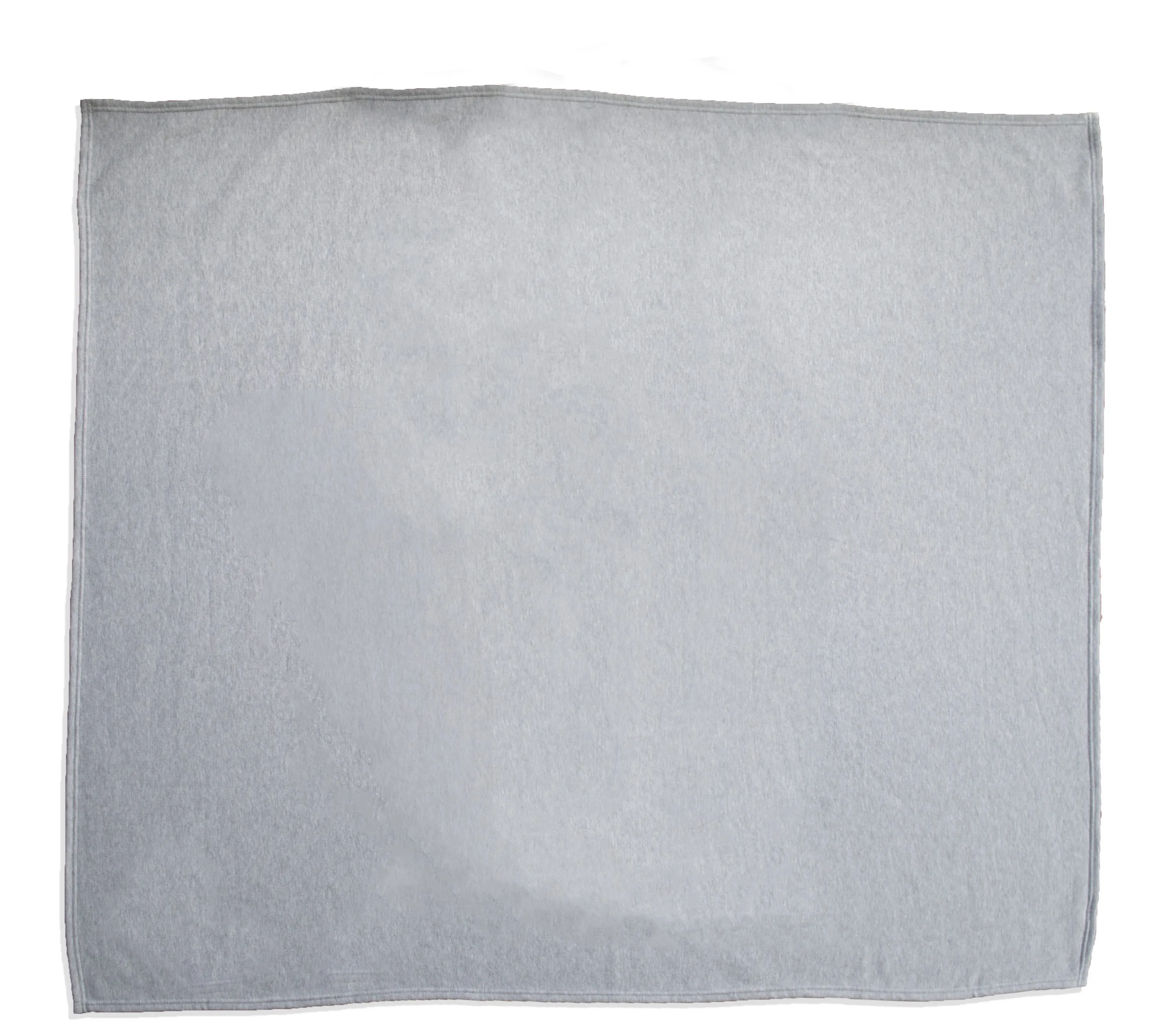 Athletic Gray