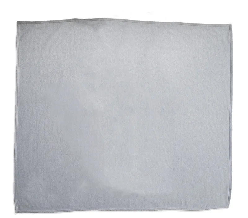 Athletic Gray