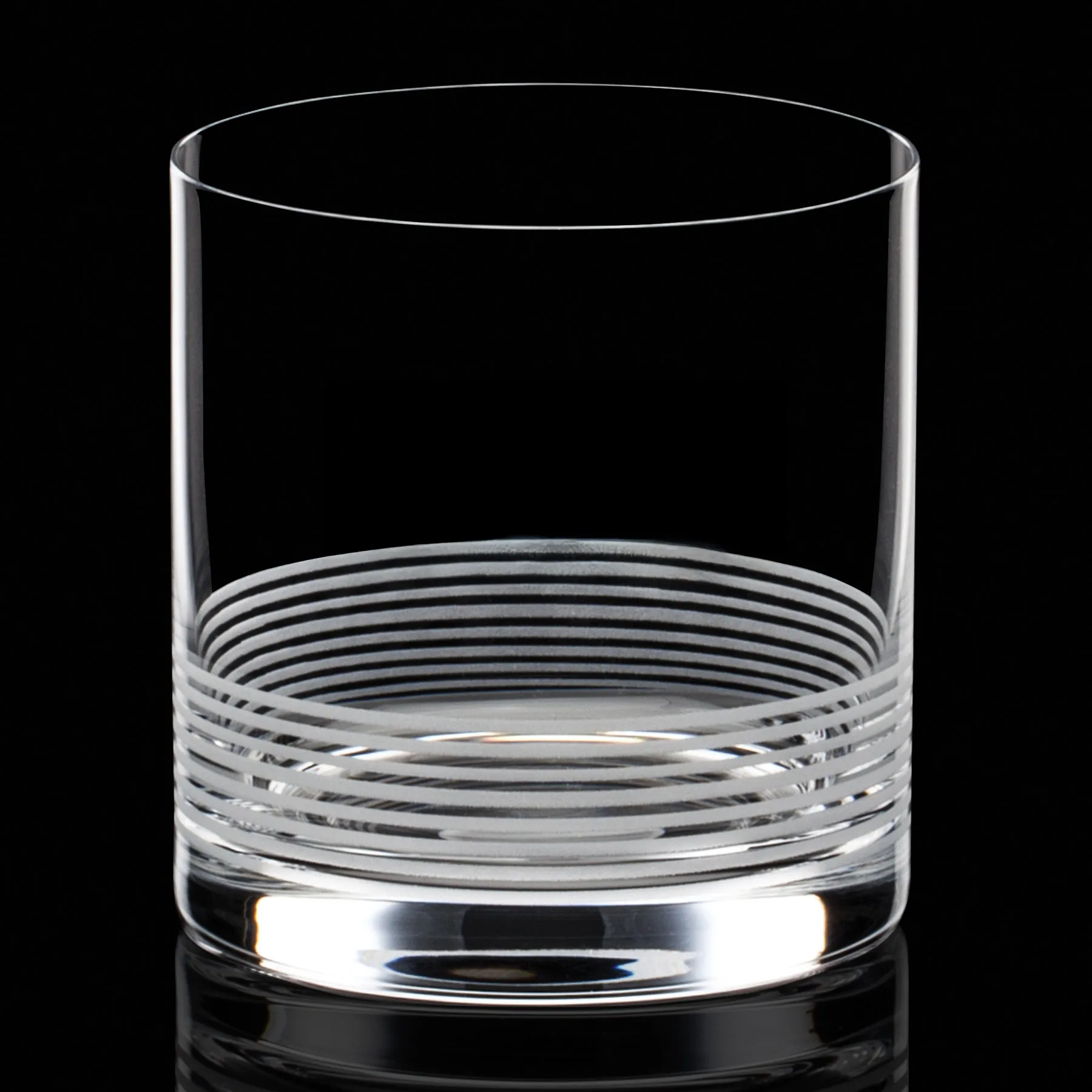 Blank