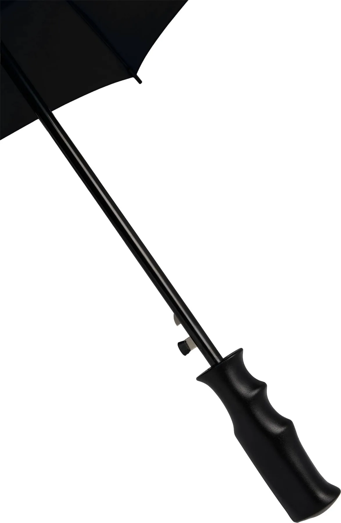 SM-8178BKFront