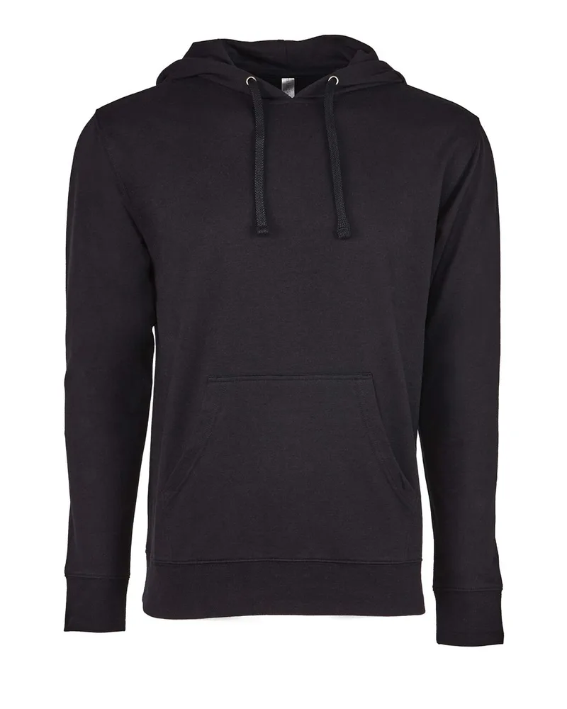 Black/ Desrt Pnk