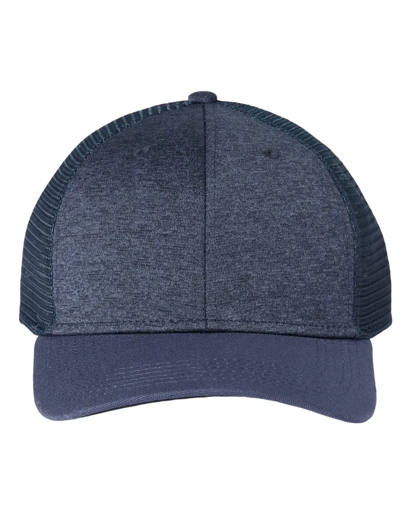 DRI DUCK® Vantage Trucker Cap