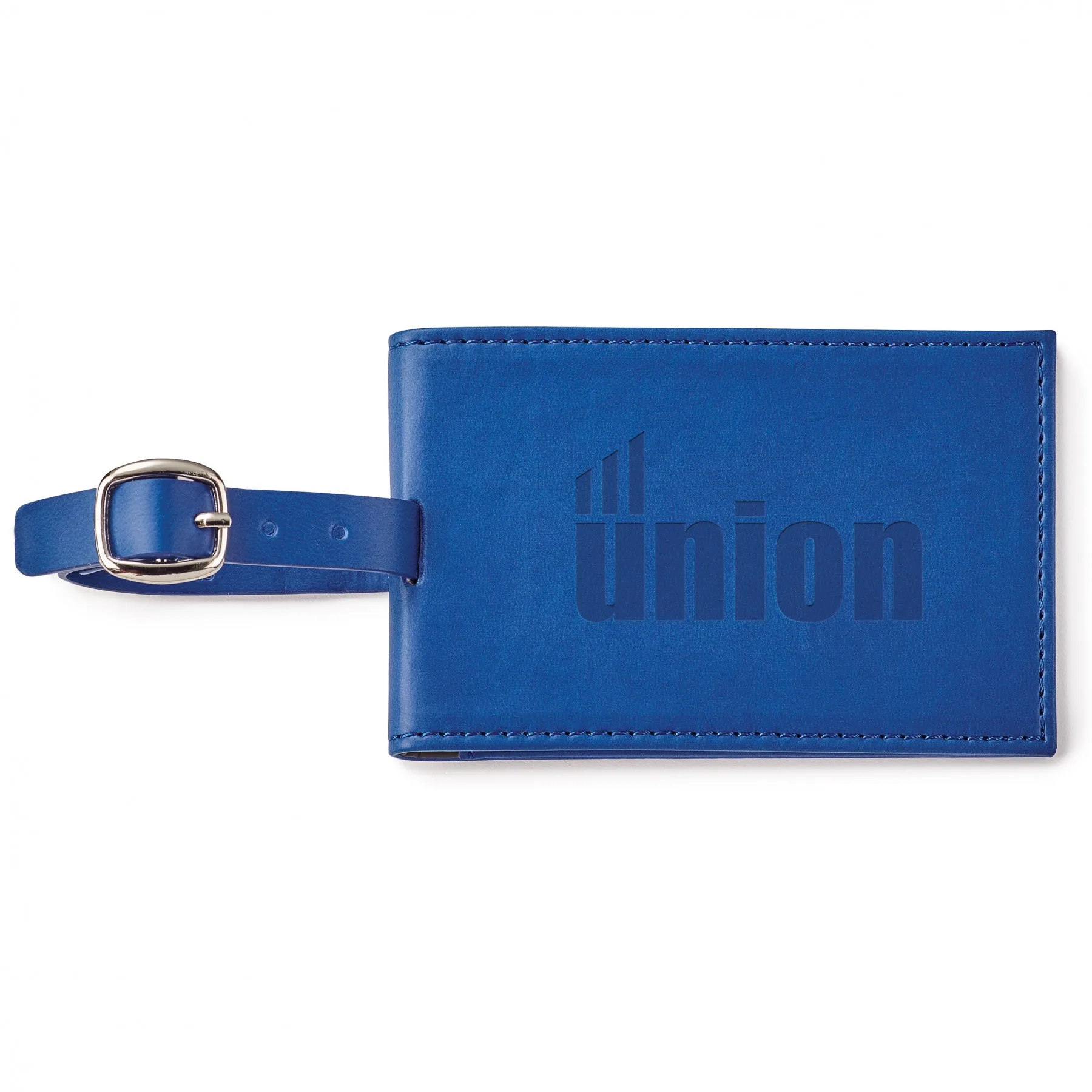 G527 Donald Blue Front DB