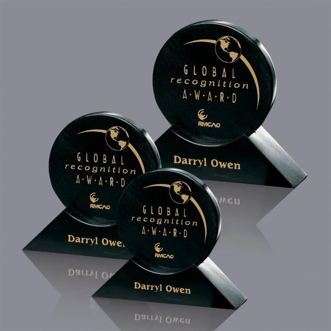 Sandton Award