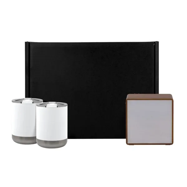 SipTune II Gift Set view 2