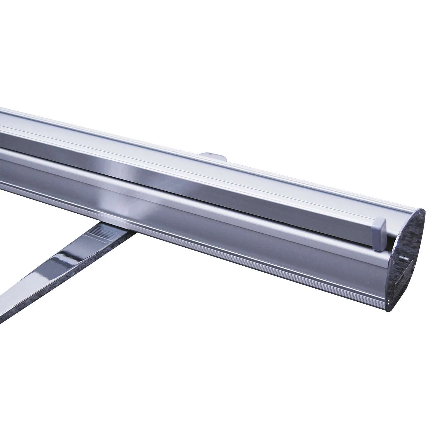 8' Jumbo Wide Retractor Hardware view 3
