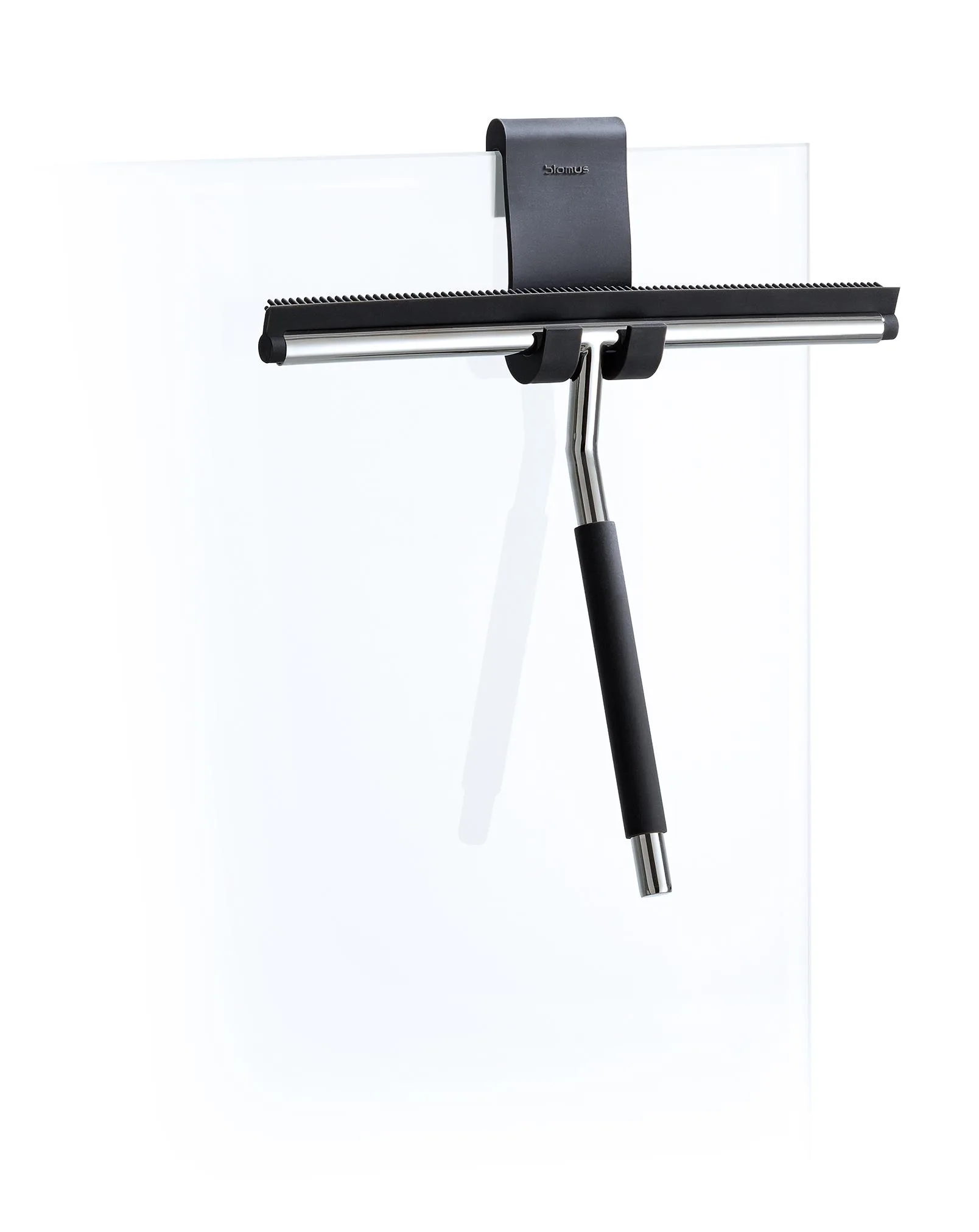 Blomus Lavea - Shower Squeegee With Hanger