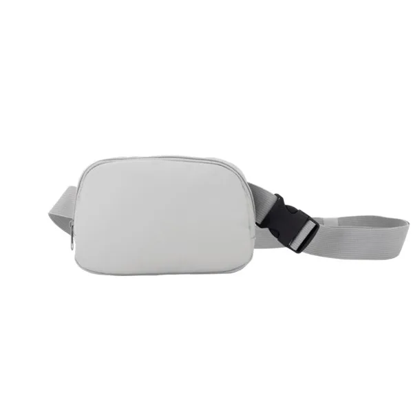 Cool Gray 5c Blank