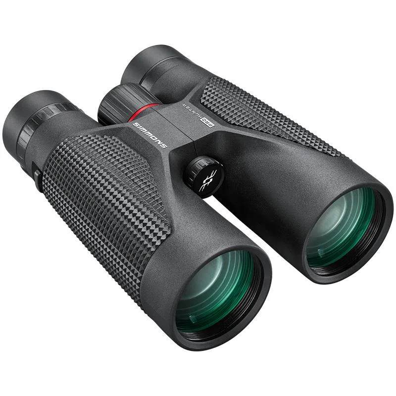 Simmons 12X50 Prohunter Binocular