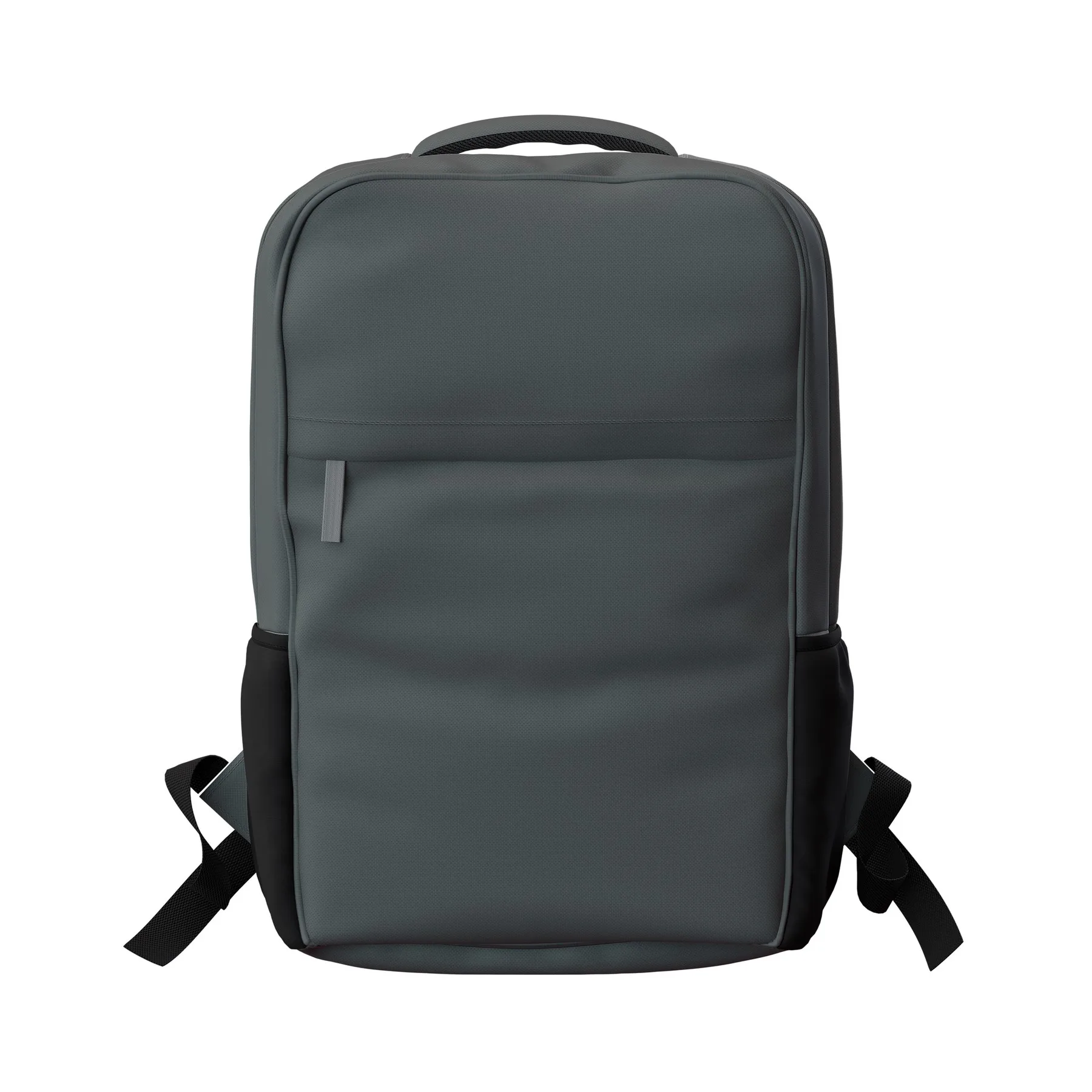 Flux 17" Laptop Backpack view 3