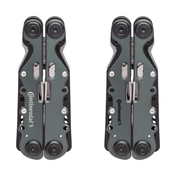 Buddy Multi Tool view 2