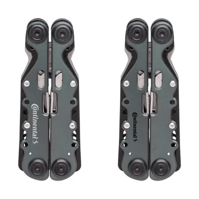 Buddy Multi Tool