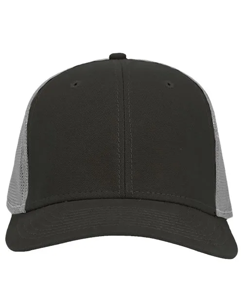 DRI DUCK® Hudson Flex Cap