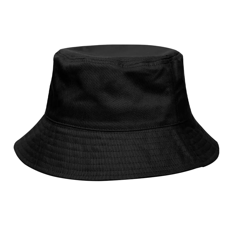 Berkley Bucket Hat view 3