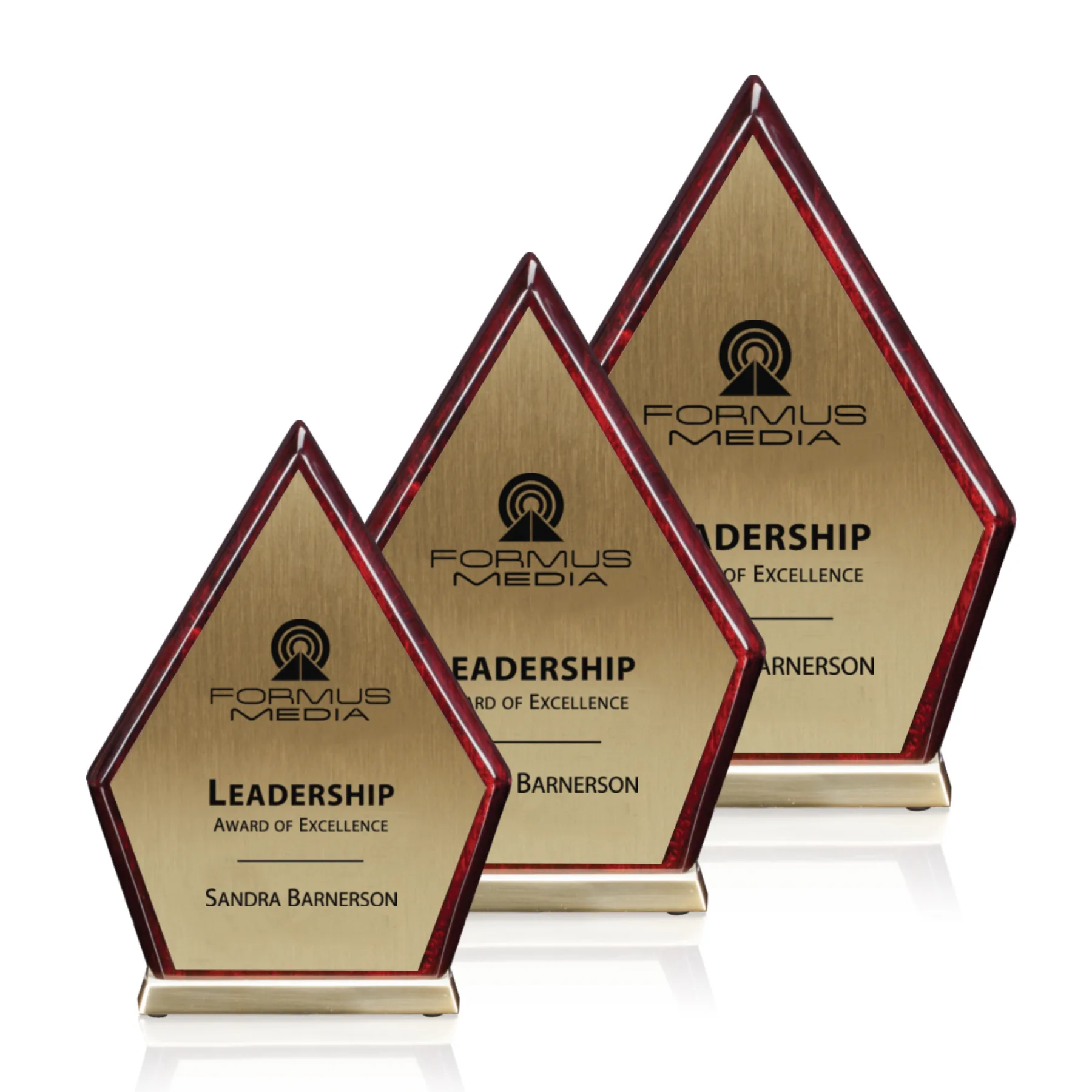 Arabella Award