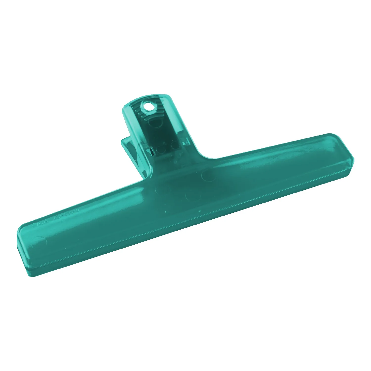 Keep-It™ Chip Clip (6") view 7