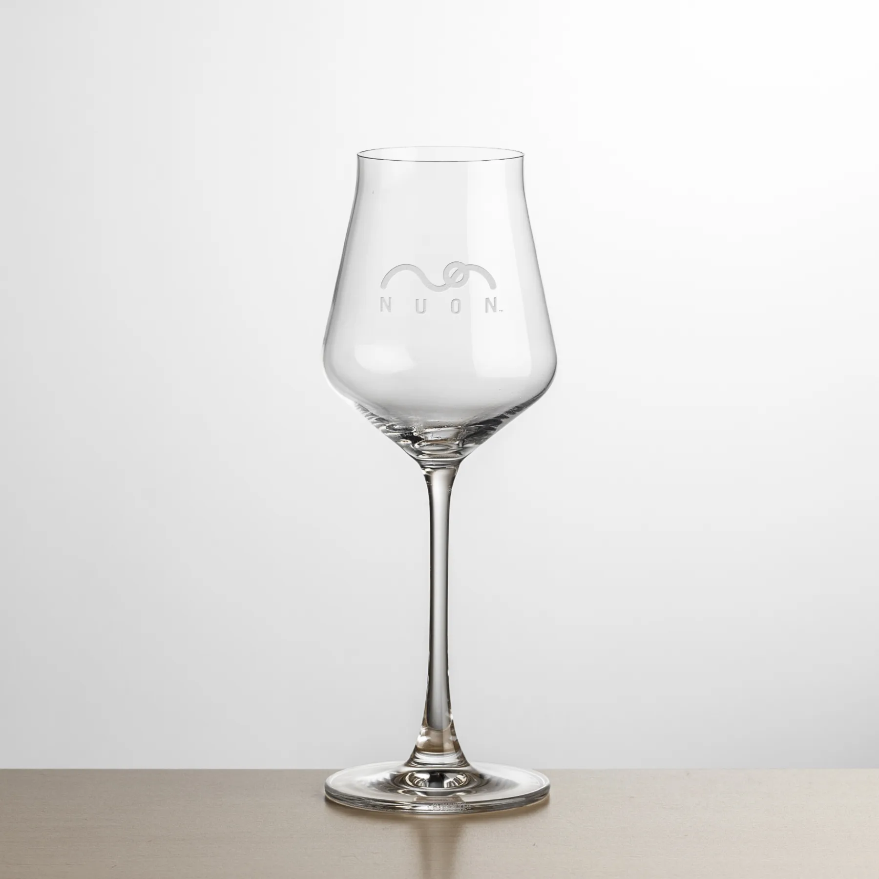 Glass Only, Deep Etch, 10 oz