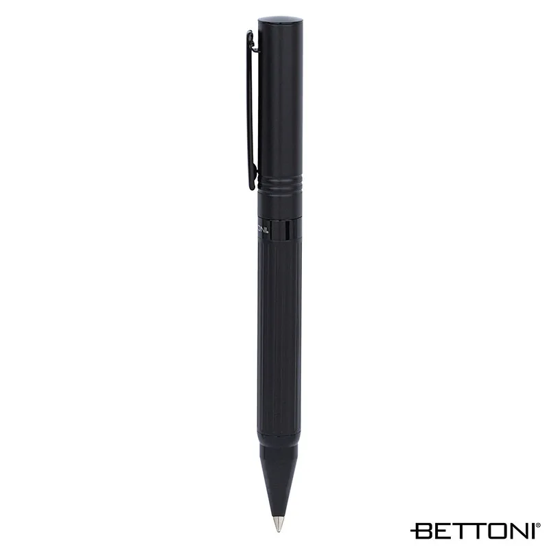 Bettoni Messina Ballpoint Pen view 2