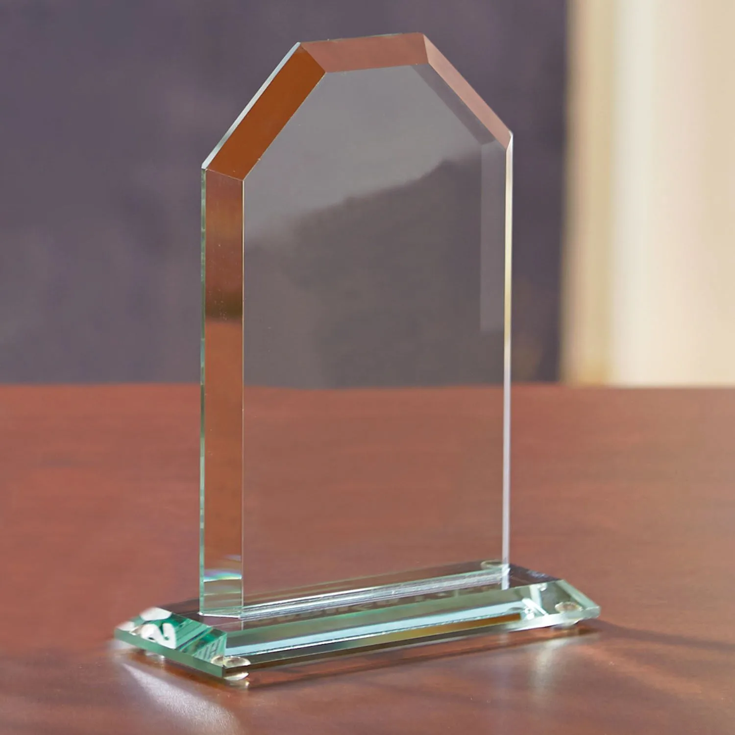 Cortado Award - Small view 2