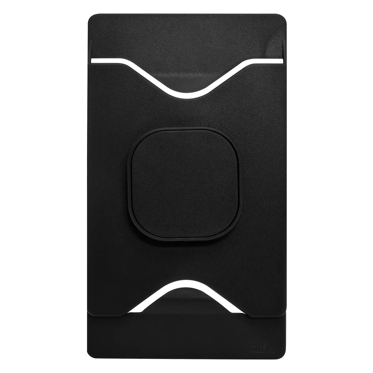 Alliance Phone Stand & Wallet view 3