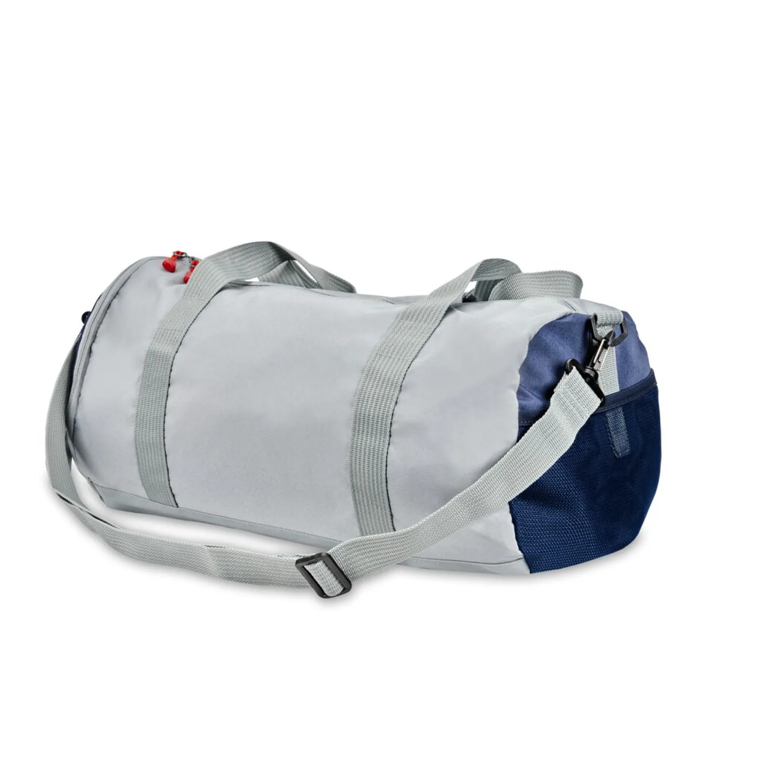 FootJoy® Lightweight Travel Duffel with Shoe Compartment view 2