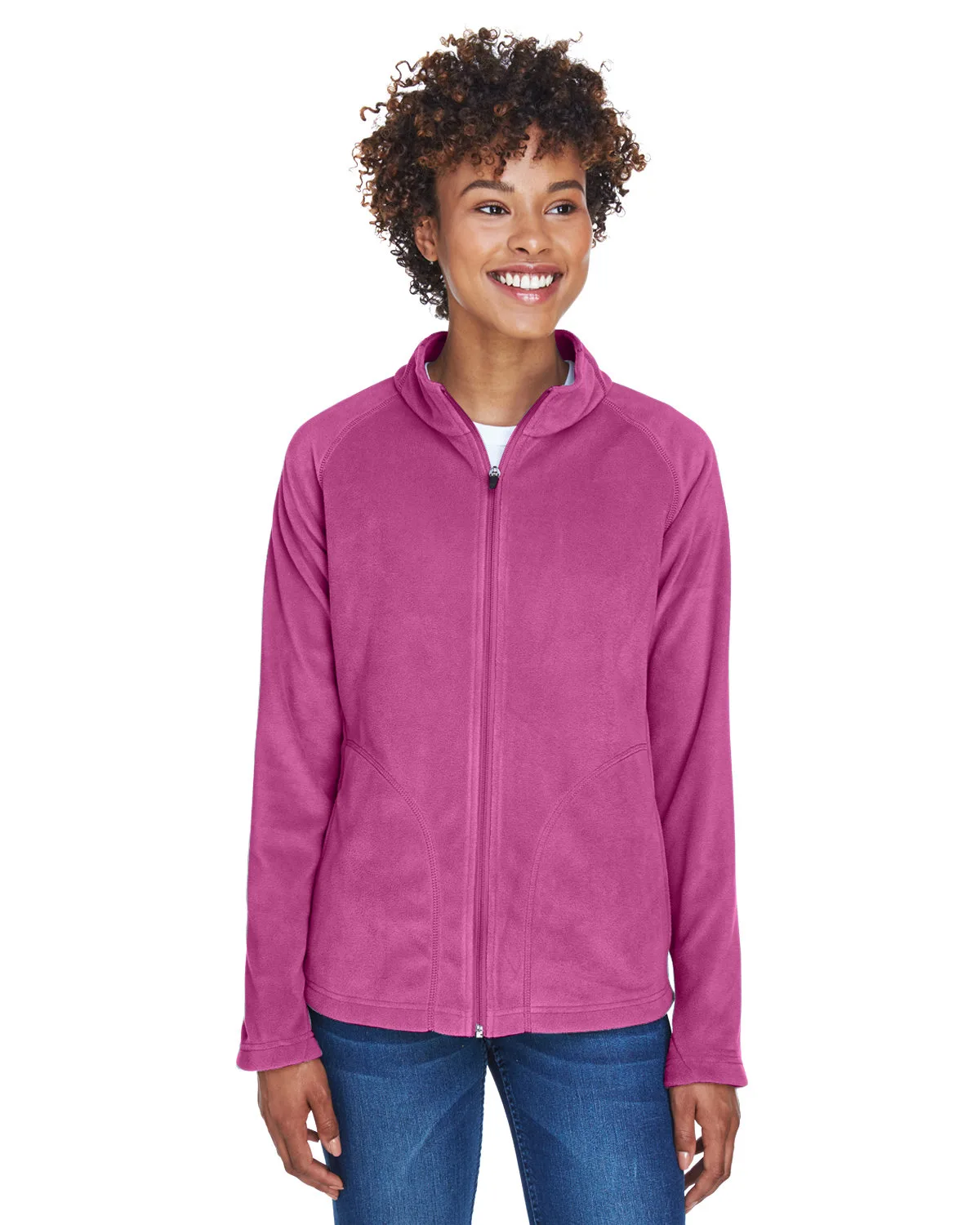 Sport Chrty Pink